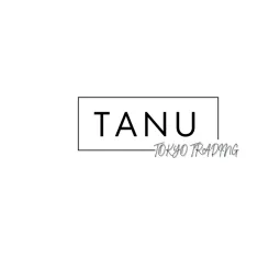 Tanu Tokyo Trading
